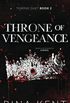 Throne of Vengeance