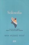 Solosofia (eBook)