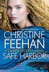 Safe Harbor (Sea Haven: Drake Sisters Book 5) (English Edition)