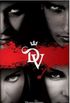 Box - Diários do Vampiro - O Retorno (3 Volumes)