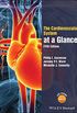 The Cardiovascular System at a Glance (English Edition)