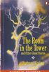 The Room in the Tower and other ghost stories