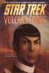 Star Trek: Vulcan
