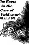 The Facts in the Case of M. Valdemar