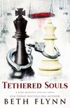 Tethered Souls