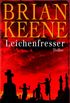 Leichenfresser (German Edition)