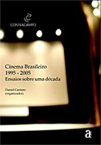 Cinema Brasileiro: 1995 - 2005