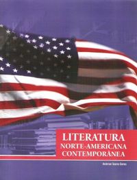 Literatura Norte-Americana Contempornea