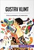 Gustav Klimt: Entre el simbolismo y el modernismo (Arte y literatura) (Spanish Edition)