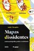 Mapas Dissidentes