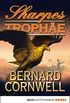 Sharpes Trophe (Sharpe-Serie 8) (German Edition)