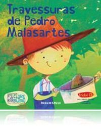 Travessuras de Pedro Malasartes
