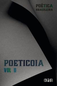 Poeticoia 02