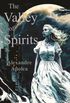The Valley of Spirits