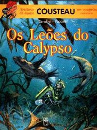 Os Lees do Calypso