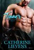 Tanner (Council Enforcers Book 25) (English Edition)