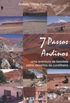 7 Passos Andinos