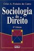 Sociologia Do Direito