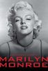 A Photographic History Of Marilyn Monroe