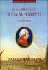 O Autntico Adam Smith