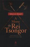 A Morte do Rei Tsongor