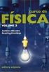 fsica - volume 3