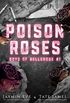 Poison Roses