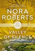 Valley of Silence (Circle Trilogy Book 3) (English Edition)