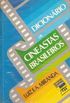 Dicionrio de Cineastas Brasileiros