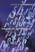 Death at Intervals (Vintage Classics) (English Edition)