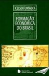 Formação Econômica do Brasil