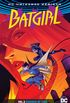 Batgirl Vol. 3: Summer of Lies (Rebirth)