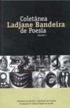 Coletanea Ladjane Bandeira De Poesia V.01