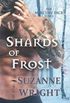 Shards of Frost