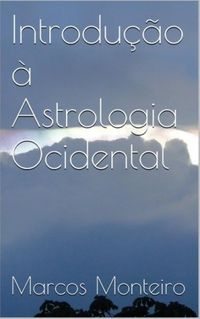 Introduo  Astrologia Ocidental
