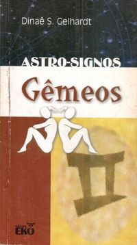 Astro-Signos Gmeos