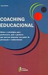 Coaching Educacional 