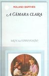 A Cmara Clara