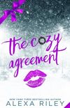 The Cozy Agreement