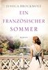 Ein franzsischer Sommer: Roman (German Edition)