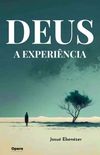 DEUS, A EXPERINCIA