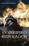 O Vampiro Imperador 