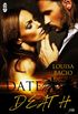 A Date With Death (1Night Stand Book 130) (English Edition)