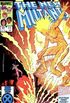 Os Novos Mutantes #11 (1984)