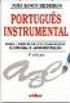 Portugus Instrumental