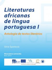 Literaturas africanas de lngua portuguesa I