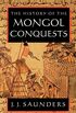 The History of the Mongol Conquests