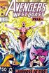 Vingadores da Costa Oeste #71 (volume 2)