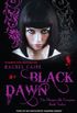 Black Dawn: The bestselling action-packed series (Morganville Vampires Book 12) (English Edition)