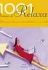 1001 Formas de Relaxar